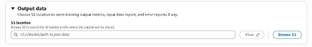 Defending Against AI-Powered Cyberattacks with AWS