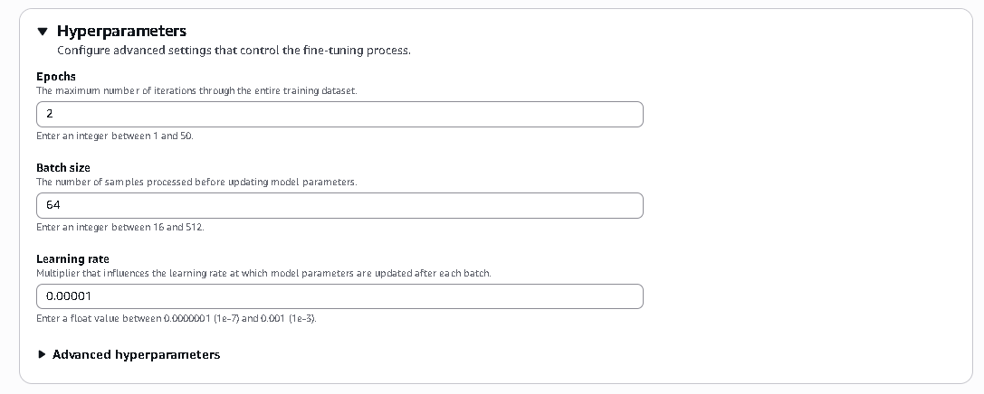 Defending Against AI-Powered Cyberattacks with AWS