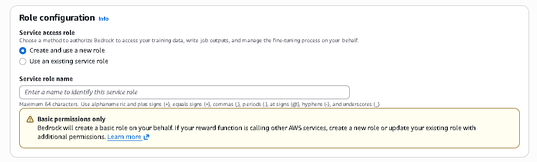 Defending Against AI-Powered Cyberattacks with AWS