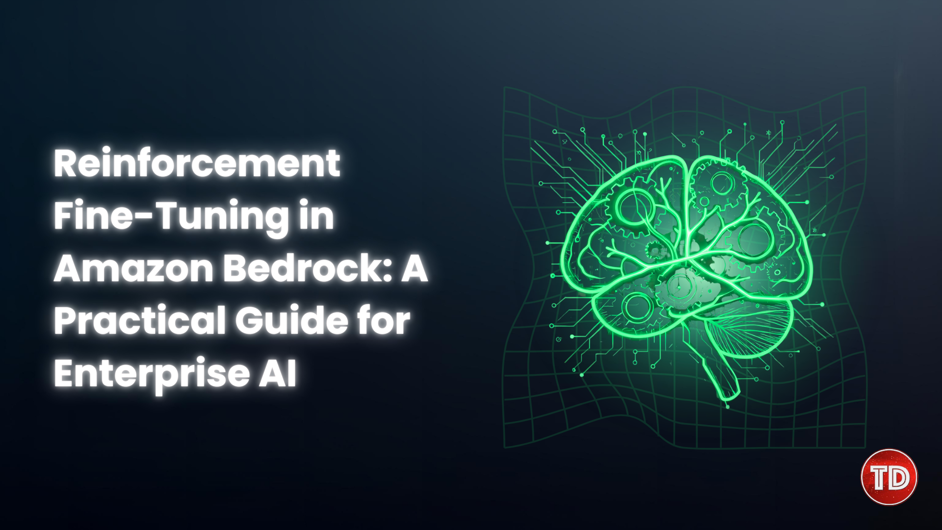 AI-Powered Cyberattacks with AWS