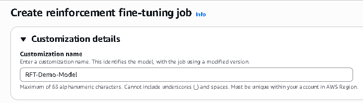 Defending Against AI-Powered Cyberattacks with AWS