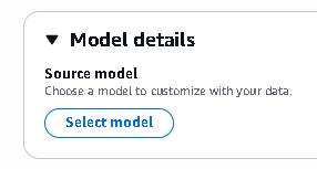 Defending Against AI-Powered Cyberattacks with AWS