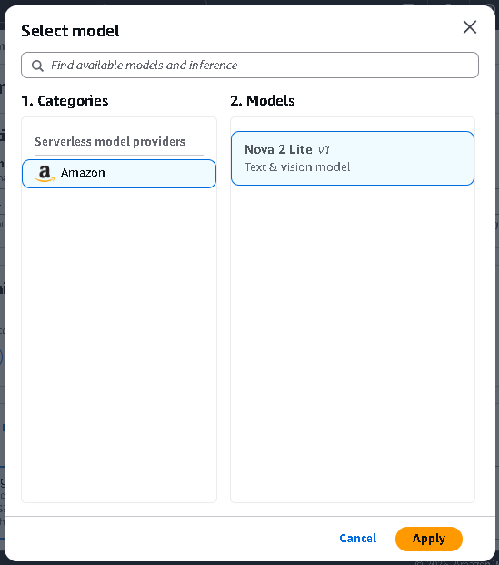 Defending Against AI-Powered Cyberattacks with AWS