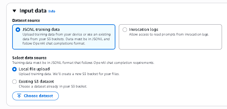 Defending Against AI-Powered Cyberattacks with AWS