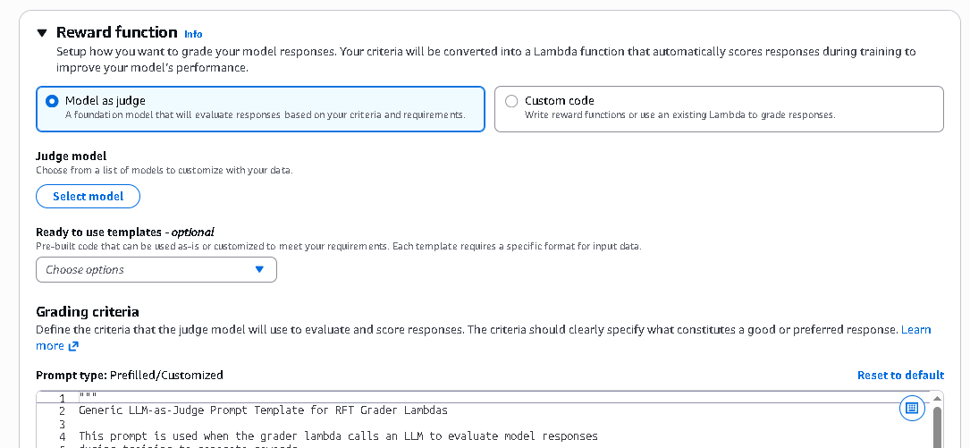 Defending Against AI-Powered Cyberattacks with AWS