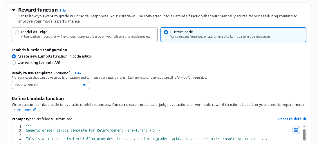 Defending Against AI-Powered Cyberattacks with AWS