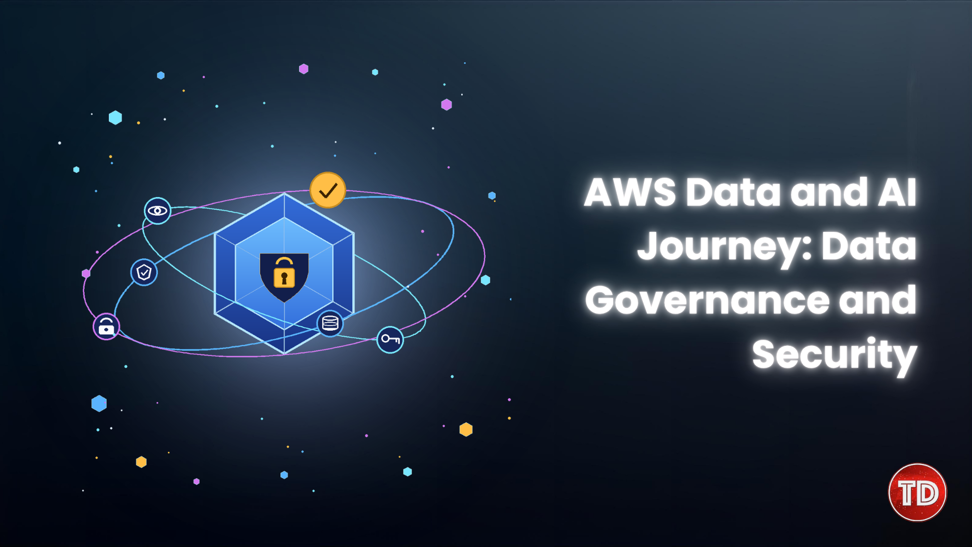 Improving Application Security with AWS Security Agent