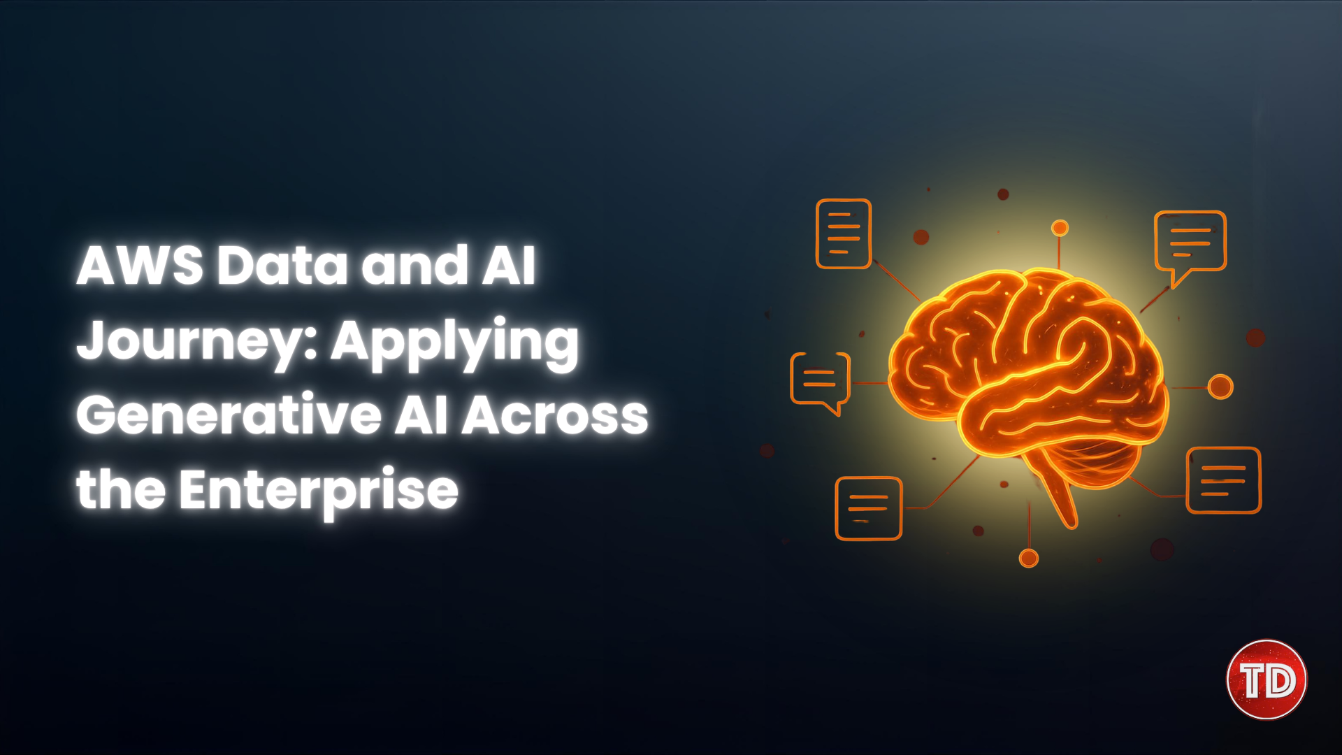 Improving Application Security with AWS Security Agent