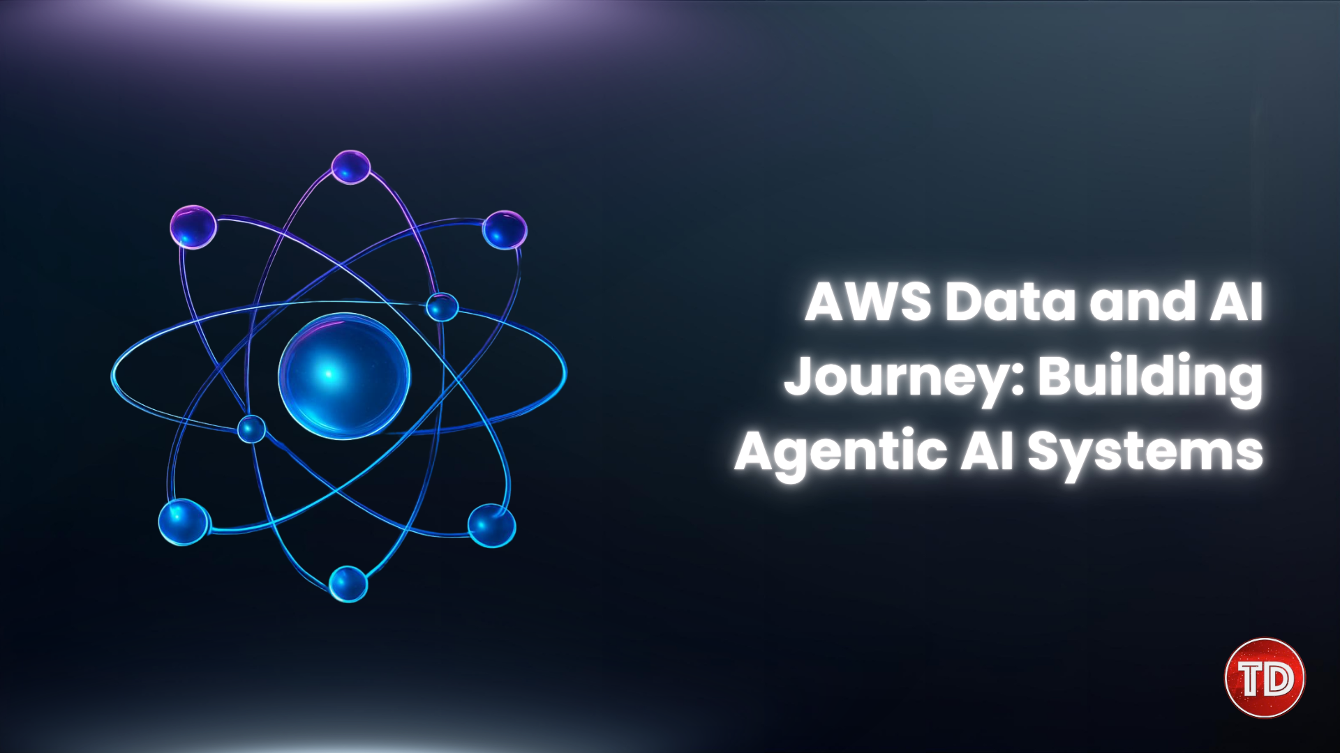 Improving Application Security with AWS Security Agent
