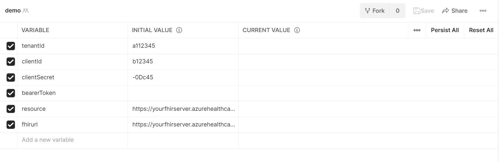 Environment_variables