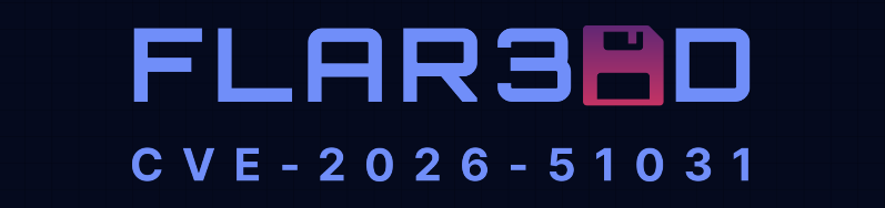 flar3ad