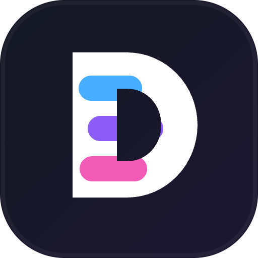 DexThemes