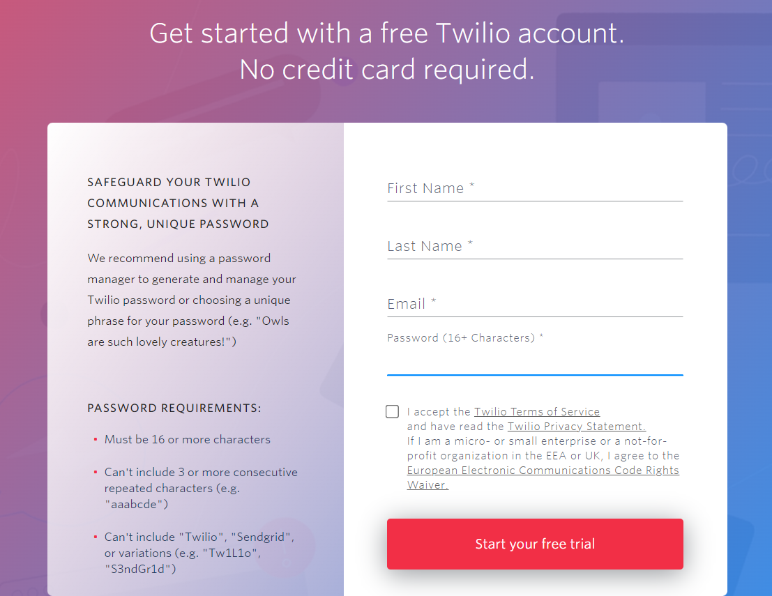 screenshots/Twilio.png