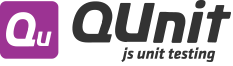 QUnit Logo