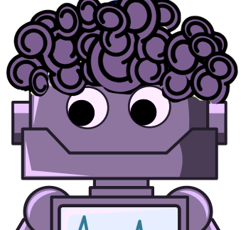 permbot-logo