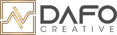 DAFODarkLogo