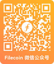 wechat_account