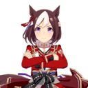 Special Week [Ruler of Japan]