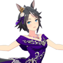 Fuji Kiseki [Succès Étoilé]