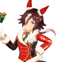 Vodka [Fiery Aqua Vitae]