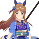 Grass Wonder [Honor of the Azure Flame]
