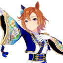 TM Opera O [New Year, Same Radiance!]