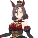 Air Groove [Eternal Hekateia]