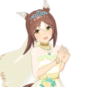 Fine Motion [Titania]