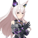 Biwa Hayahide [Engineered Victory]