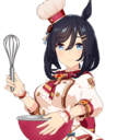 Eishin Flash [Precise Chocolatier]