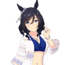 Eishin Flash [Reines Plätschern]