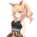 Gold City [Boho Flare]