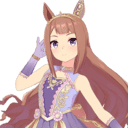 Sweep Tosho [Realize・Rune]