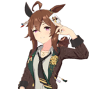 Nakayama Festa [Festive Play]