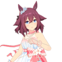 Sakura Chiyono O [Fleur Enneigée]