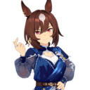 Sirius Symboli [Louve Stellaire]