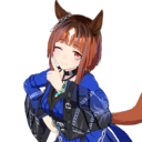 Transcend [Twilit Neo-Kagura]