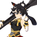Katsuragi Ace [Pen Name: Ink Dragon]