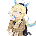 Neo Universe [Like “ZEER”]