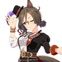Tap Dance City [Tap! Tap! Tap!]