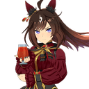 Duramente [Claret Nosferatu]