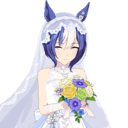 Cesario [Twinbell Queen]