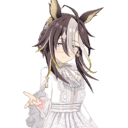 Dream Journey [Snow-White Dream Road]