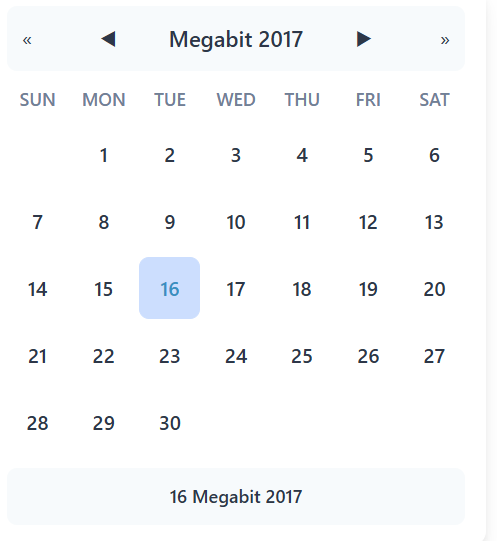 English Version Preview