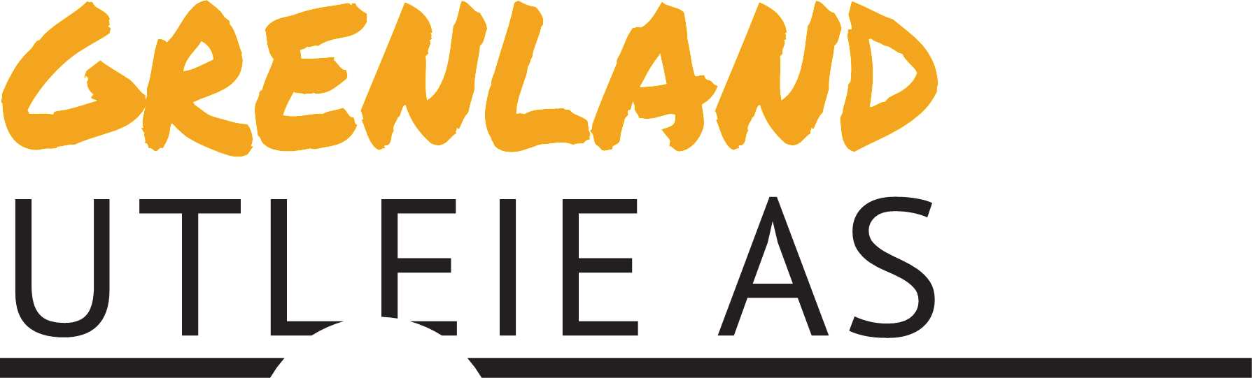 Grenland Utleie AS