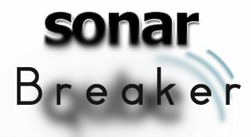 SonarQube 💥 Build Breaker