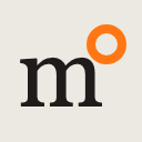 memoranda logo