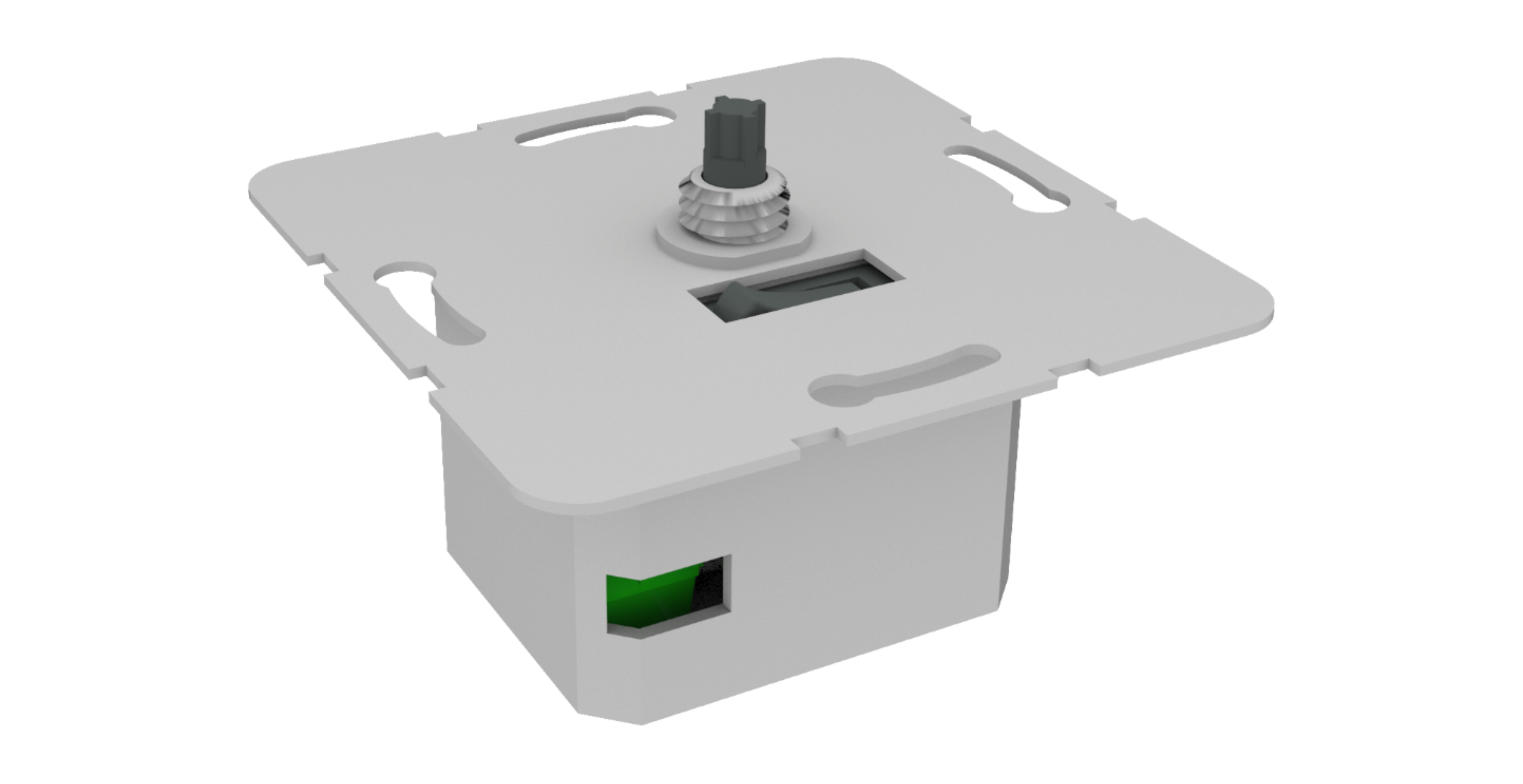 Dimmer esp v1 main, from the project README