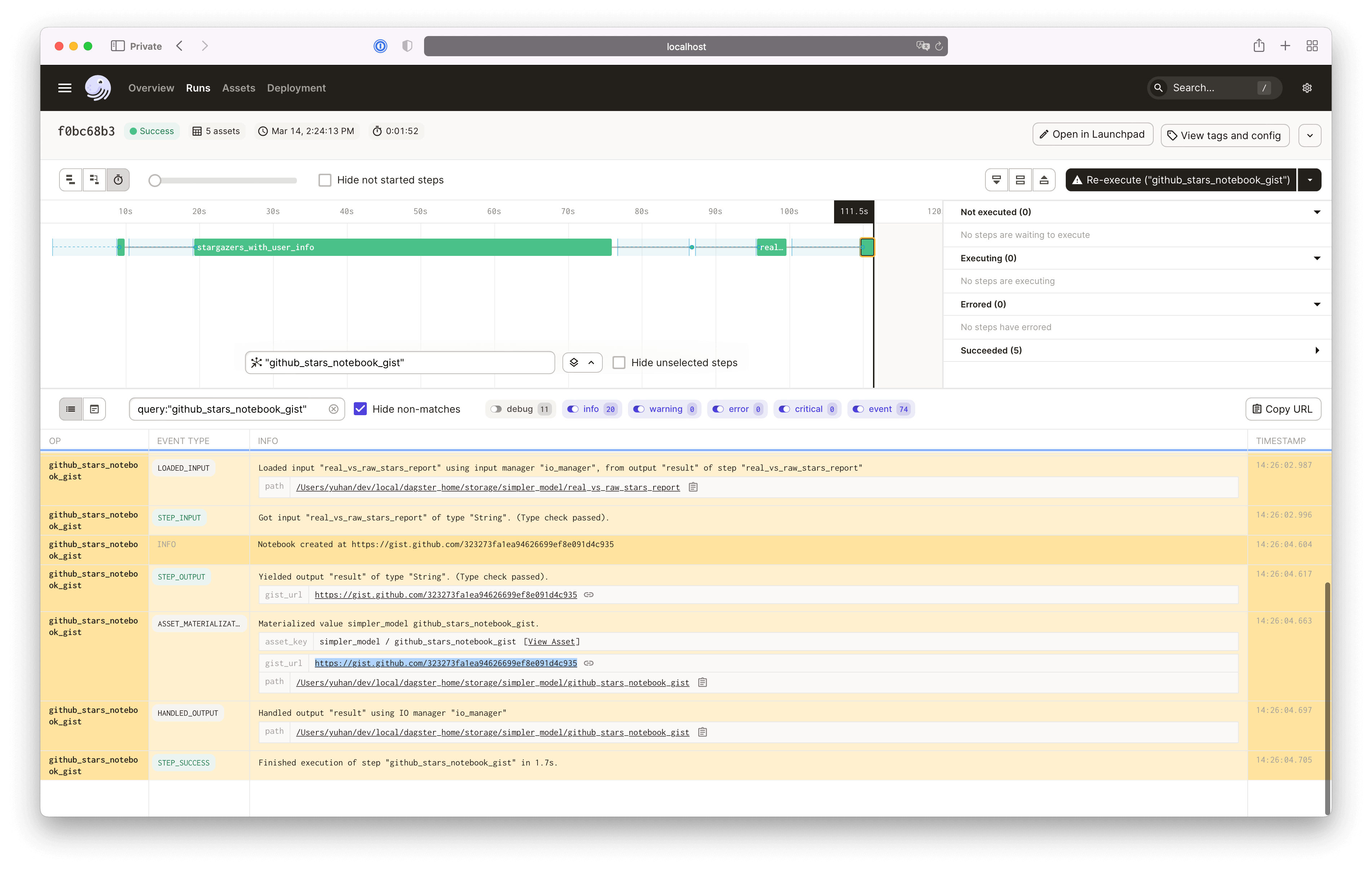 simpler-model-gist-link