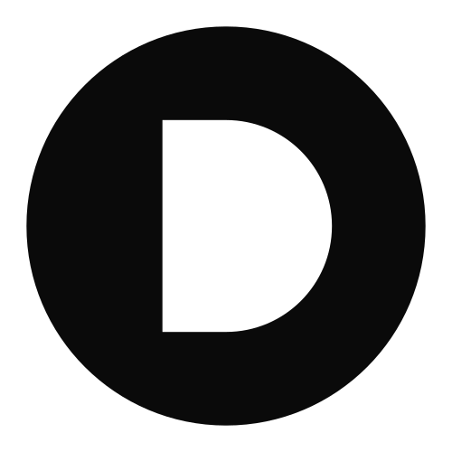 Daguito